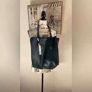 Marc Jacob shoulder bag